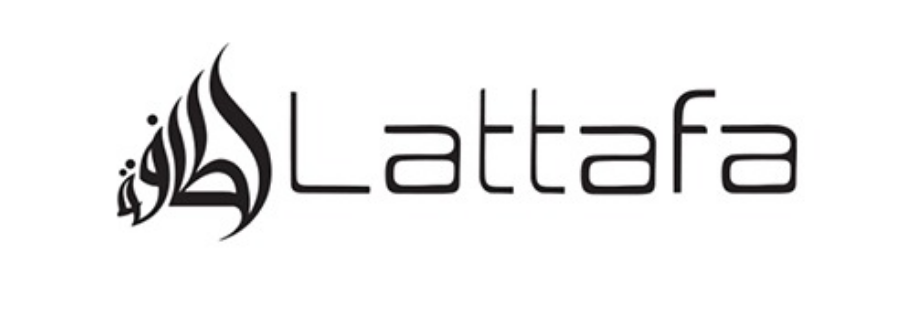 lattafa