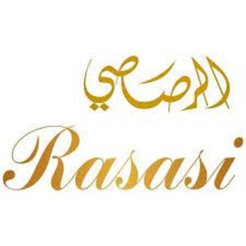 RASSAI