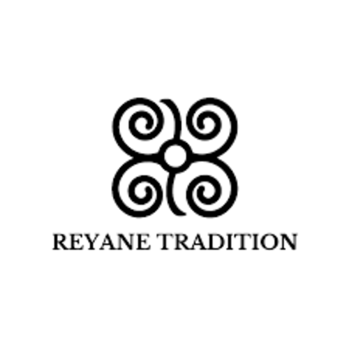 Reyane Tradition Paris 