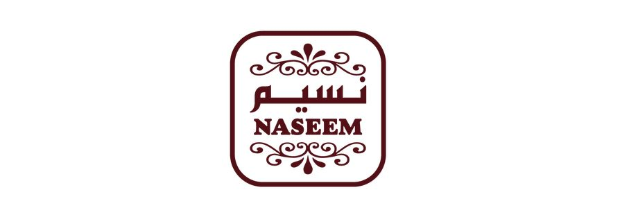 NASEEM PERFUMES