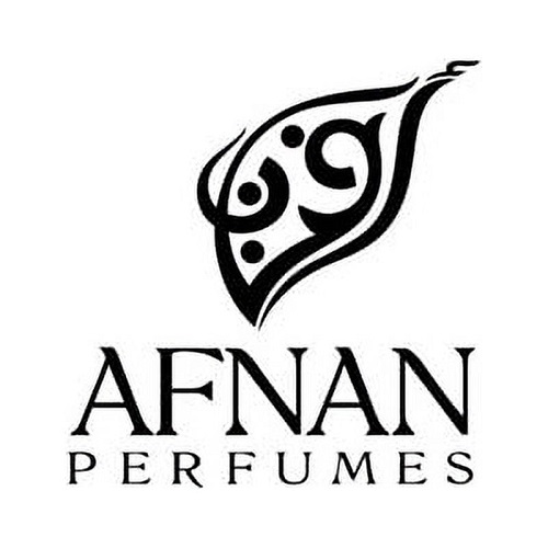 AFNAN PERFUME