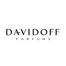 DAVID-OFF