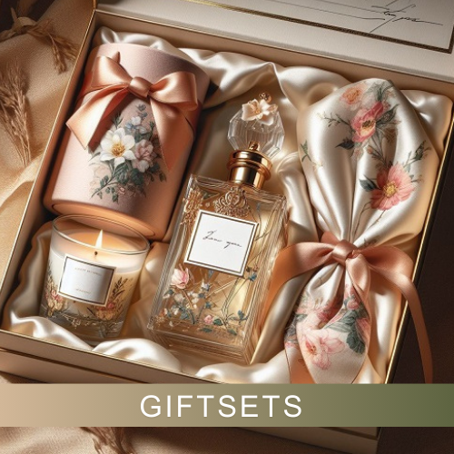 GIFT SET