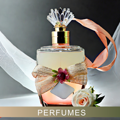 PERFUMES