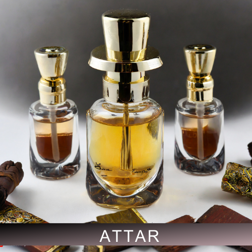 ATTAR