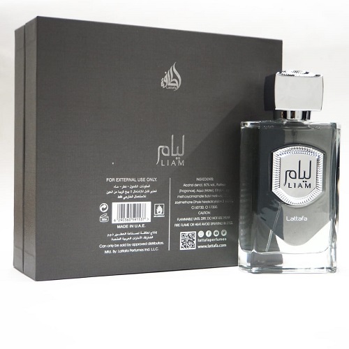 product_small_img1