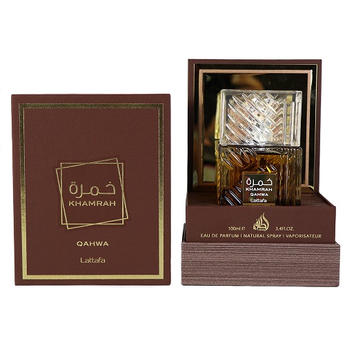 product_small_img1
