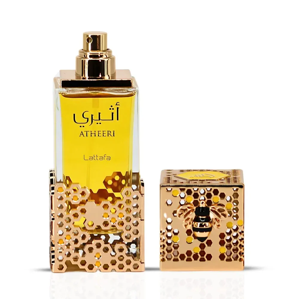 product_small_img1