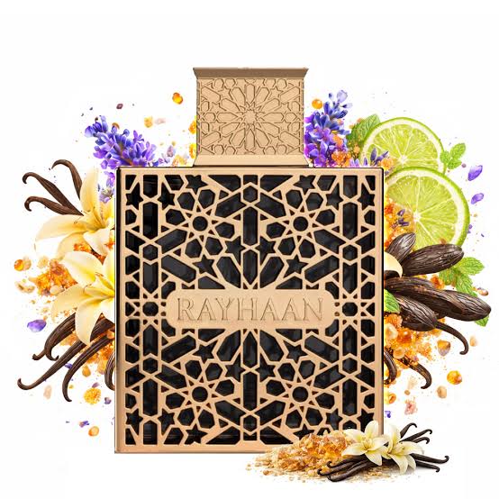 product_small_img1