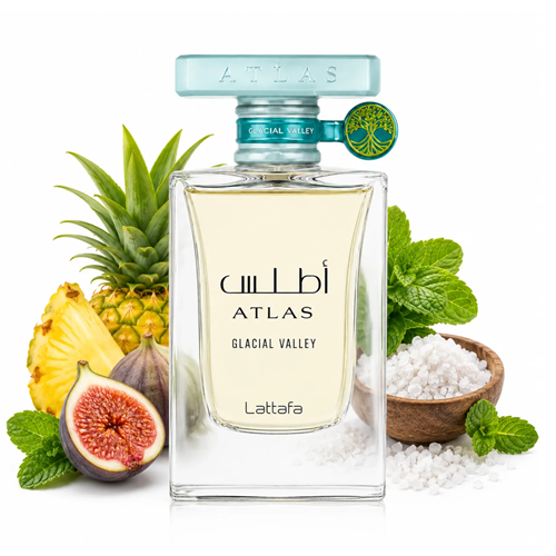 product_small_img1